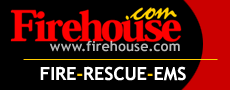 firehouse.com.jpg